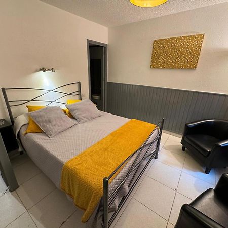 Ferienwohnung Immodelpas Nevada 2 Pas De La Casa Exterior foto