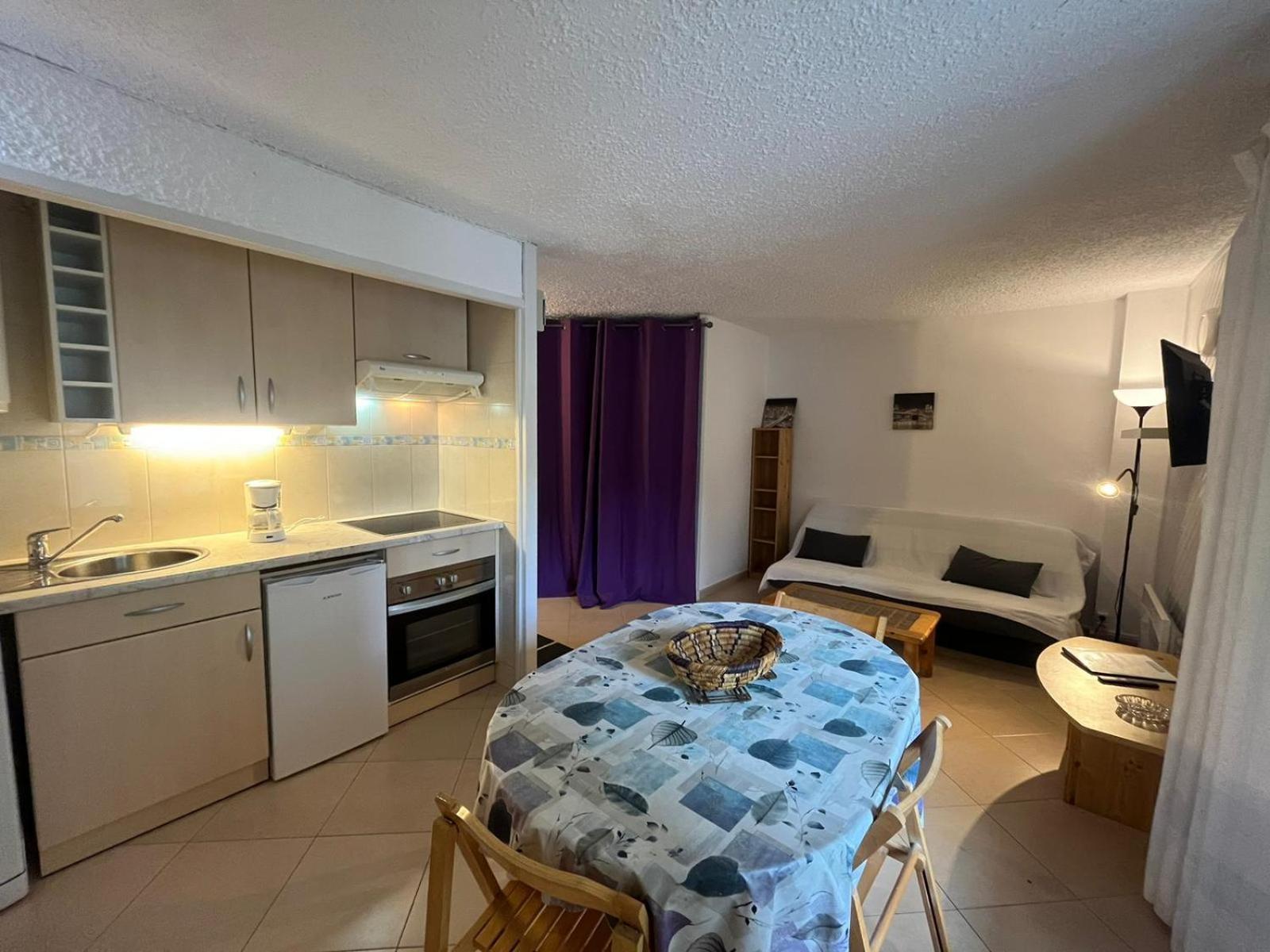 Ferienwohnung Immodelpas Nevada 2 Pas De La Casa Exterior foto